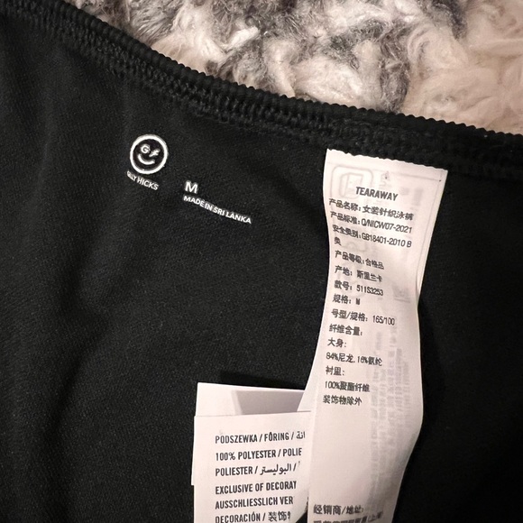 Hollister bikini - Picture 4 of 4